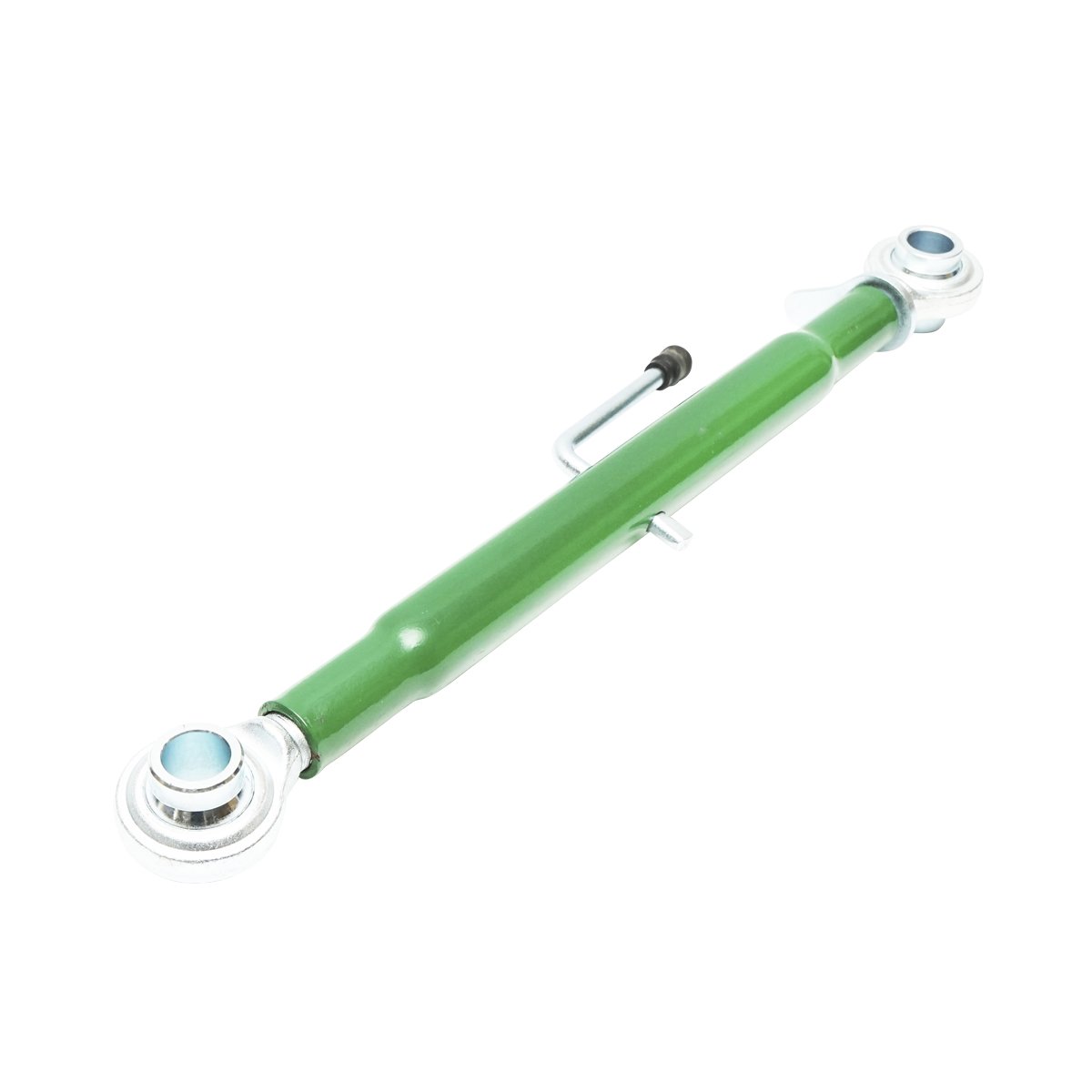 Tirant central 55cm, CAT 2-2, M30x3,5